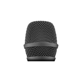 GR-YDM505