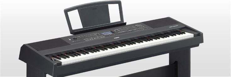 Header Banner - Educational Equipments - School Digitalpianos