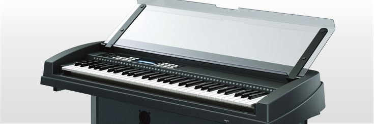 Header Banner - Educational Equipments - School Organ