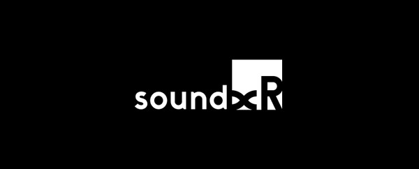 Sound xRのイマーシブ体験をすべての人へ