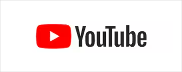 ヤマハオフィシャルYoutubeチャンネル