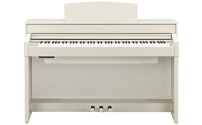 CLP-575WA