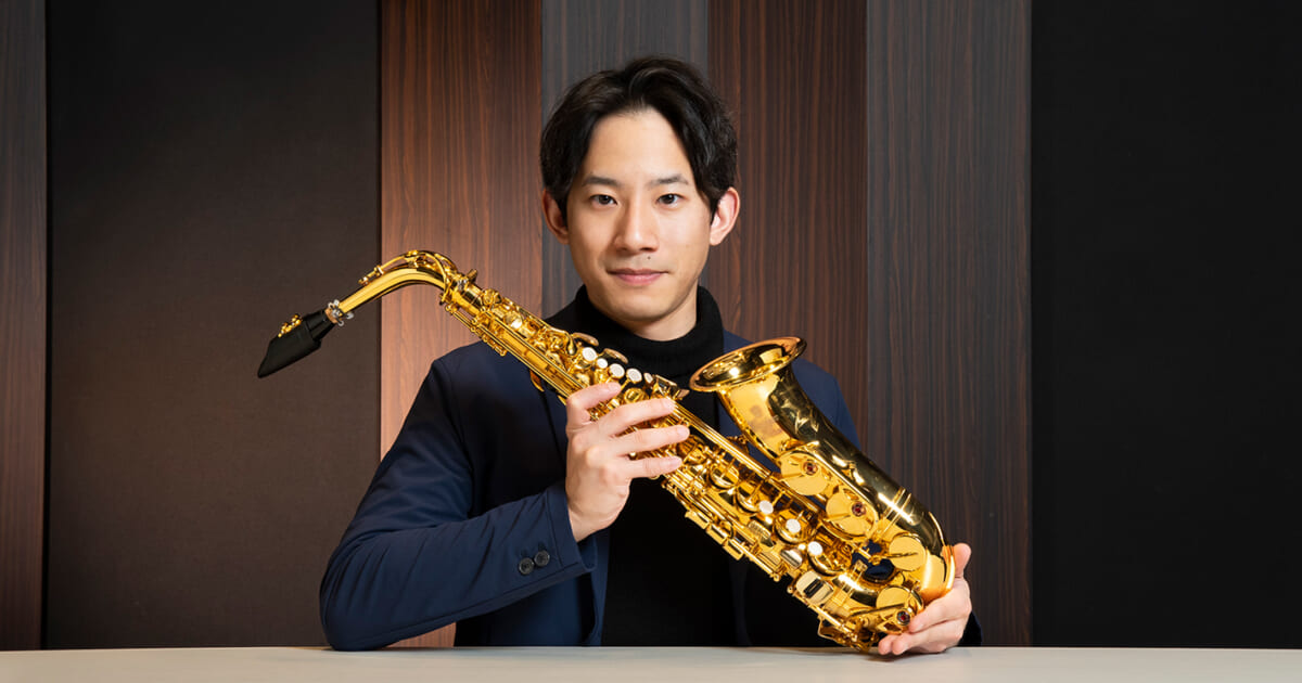上野耕平