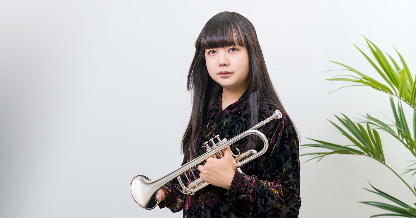 松井秀太郎