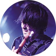 藤本大貴