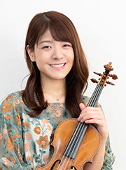 廣津留すみれ